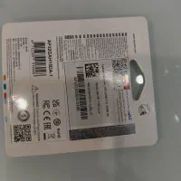 فلش 32 گیگ USB 3.2 apacer|قطعات و لوازم جانبی رایانه|تهران, عباس‌آباد|دیوار