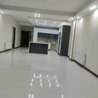 آپارتمان-150متری-گلشهر-خیابان-تاجداری