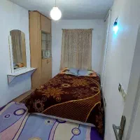 اجاره روزانه سوئیت ویلا|اجارهٔ کوتاه‌مدت آپارتمان و سوئیت|بندر انزلی, تختی|دیوار