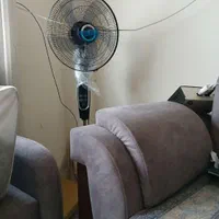 پنکه نوعی نوعی استفاده نکردم