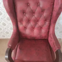 مبل|مبلمان خانگی و میز عسلی|خوی, |دیوار