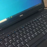 لب تاپ نسل ۴|رایانه همراه|کرمانشاه, |دیوار