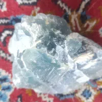 سنگ زمرد حدود۲۰۰گرم|جواهرات|تهران, شوش|دیوار