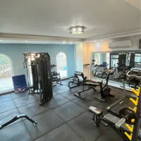 فروش واحد ۱۲۴ و۱۵۶ متری لوکس