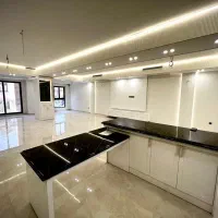 آپارتمان-140-متری-سند-آماده-حاشیه-الهیه