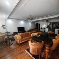 عظیمیه-آپارتمان-130متری2خواب-تخلیه