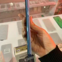 گوشیa52|موبایل|چناران, |دیوار