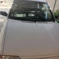 فروش حواله سورن پلاس