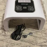 ارایشگاه|آرایشگاه و سالن‌های زیبایی|رشت, سلیمانداراب|دیوار