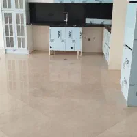 آپارتمان ۷۶متری در شمشک|اجارهٔ آپارتمان|فشم, |دیوار