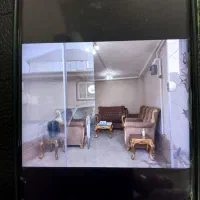 مغازه-17متری-سرقفل-بامالکیت