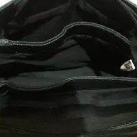 کیف  دوشی|کیف، کفش، کمربند|رودسر, |دیوار