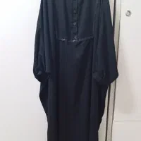 عبا
