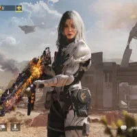 اکانت کالاف