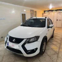 کوییک s مدل ۴۰۲|خودرو سواری و وانت|زاهدان, |دیوار