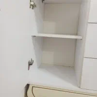 میزارایش|مبلمان خانگی و میز عسلی|خمام, |دیوار