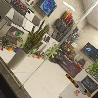 فروش و آموزش لپتاپ.تعمیر.با مدرک اقساط دوازده ماهه|رایانه همراه|گرگان, |دیوار