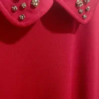 پیراهن خارجی دخترونه|لباس|قم, نوقطار|دیوار