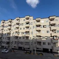 واحد-نوساز-کلید-تحویل-ویودار