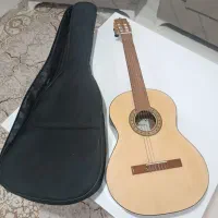 گیتارp70 پارسی|گیتار، بیس، امپلیفایر|ارومیه, |دیوار