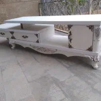 میز تلویزیون