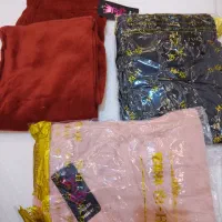 لباس|لباس|زنجانرود, |دیوار