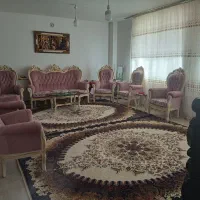 رهن‌کامل‌ویلایی|اجارهٔ خانه و ویلا|شاهین‌شهر, گرگاب|دیوار