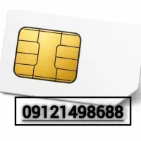 فروش سیم کارت رند کد ۱