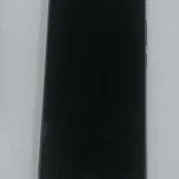 گوشی پوکو c40