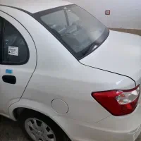 فروش ساینا صفر