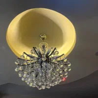 لوستراستیل ژاپنی