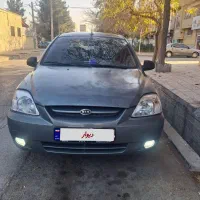 ریو۸۵ بیرنگ|خودرو سواری و وانت|مشهد, شهرک امام هادی (شهرک غرب)|دیوار