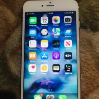 سامسونگa3 سالموآیفون6splasوآیفون سون(7)۱۲۸گیگ|موبایل|تهران, سلسبیل جنوبی|دیوار