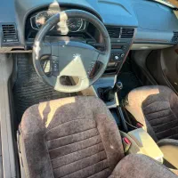 پارسtu5 در حد خشک|خودرو سواری و وانت|لیسار, |دیوار