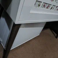 میز اتو و کمد|اتو و لوازم اتو|اراک, |دیوار