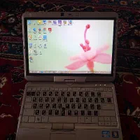 لبتابHP