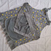 نظم دهنده پتو|رختخواب، بالش، پتو|نیشابور, مسکن مهر نور|دیوار