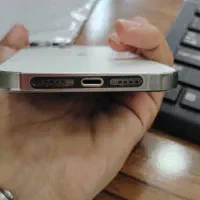 Iphone 13 Promax 256 LLA|موبایل|چابهار, |دیوار