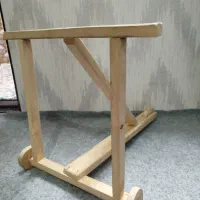 واکر کودک|اسباب و اثاث بچه|خوی, |دیوار