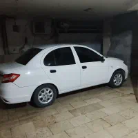 ساینا