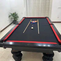 اجاره شبانه ویلا دوخواب استخردار