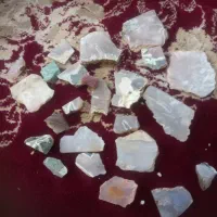 سنگ|کلکسیون اشیاء عتیقه|مشهد, طرق|دیوار