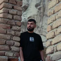 فیلمبرداری و عکاسی|خدمات پذیرایی، مراسم|سنندج, |دیوار