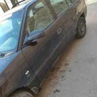 اپل آسترا استیشن