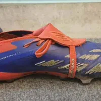 کفش استوک بیلنگهام|کیف، کفش، کمربند|تهران, کوی بیمه|دیوار