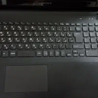 لپ تاب|رایانه همراه|بیرجند, |دیوار