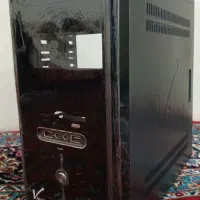 قاب کیس viera