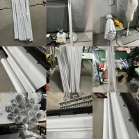 طراحی الگو،سایزبندی،پلات|خدمات پیشه و مهارت|تهران, فلاح|دیوار