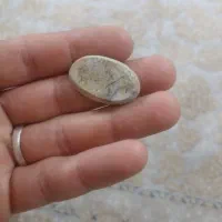 نگین|جواهرات|مشهد, توس (بلوار توس)|دیوار