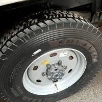 فروش خودرو نیسان|خودرو سواری و وانت|کرج, کمالشهر|دیوار